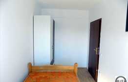 1 camera, 38 mp, imobil nou, recent zugravit, zona Calea Turzii