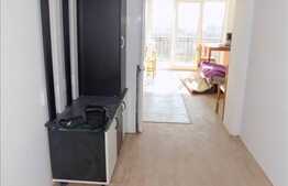 1 camera, 38 mp, imobil nou, recent zugravit, zona Calea Turzii