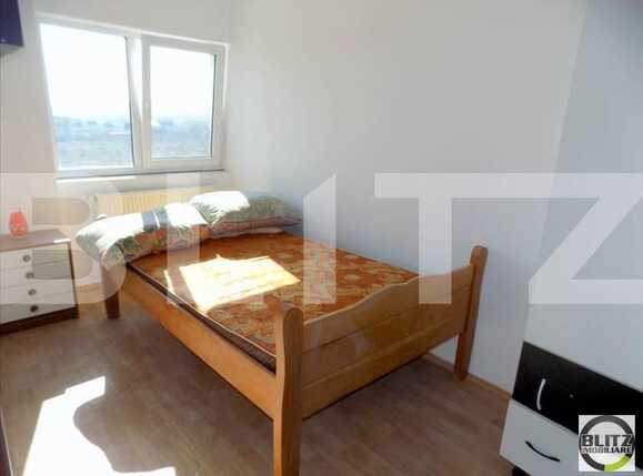 Garsonieră de închiriat Zorilor - 16552AI | BLITZ Cluj-Napoca | Poza5