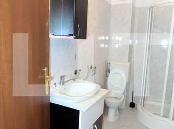 Garsonieră de închiriat Zorilor - 16552AI | BLITZ Cluj-Napoca | Poza10