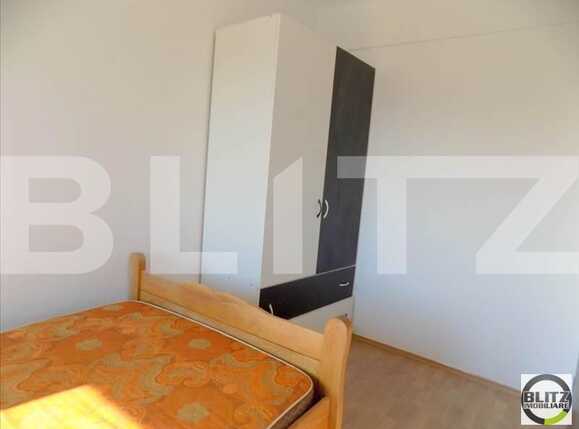 Garsonieră de închiriat Zorilor - 16552AI | BLITZ Cluj-Napoca | Poza8