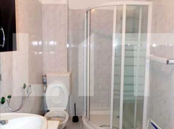 Garsonieră de închiriat Zorilor - 16552AI | BLITZ Cluj-Napoca | Poza11