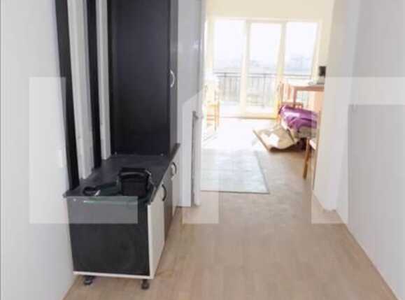 Garsonieră de închiriat Zorilor - 16552AI | BLITZ Cluj-Napoca | Poza9