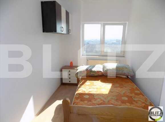 Garsonieră de închiriat Zorilor - 16552AI | BLITZ Cluj-Napoca | Poza6