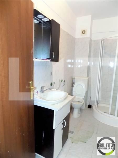 Garsonieră de închiriat Zorilor - 16552AI | BLITZ Cluj-Napoca | Poza10