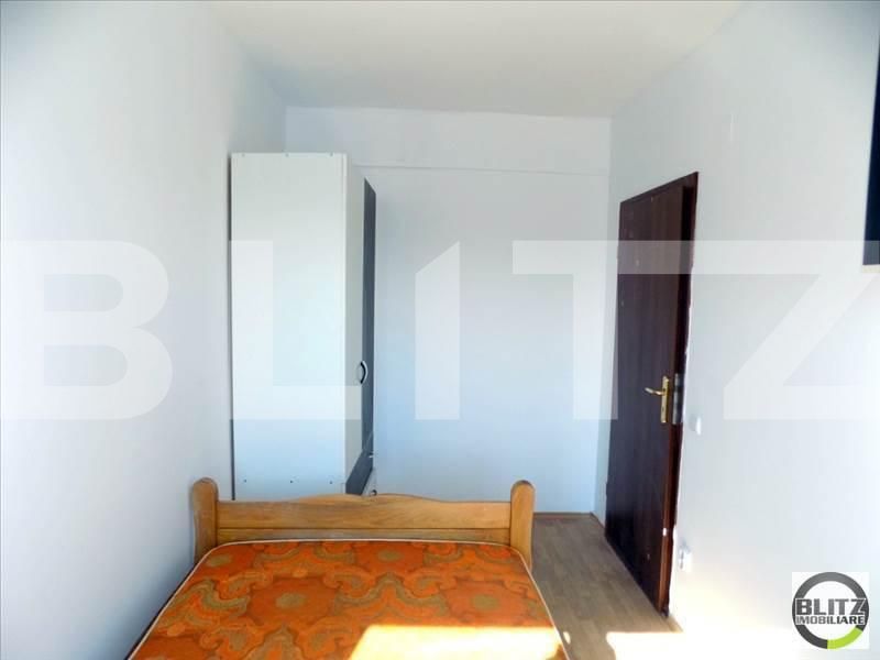 Garsonieră de închiriat Zorilor - 16552AI | BLITZ Cluj-Napoca | Poza7