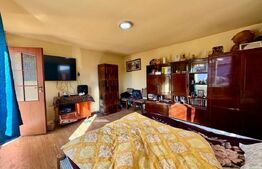 Casa individuala, 86mp, gradina 1000mp, zona Libertatii, Apahida