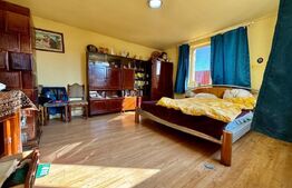 Casa individuala, 86mp, gradina 1000mp, zona Libertatii, Apahida