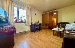 Casa individuala, 86mp, gradina 1000mp, zona Libertatii, Apahida