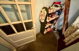 Casa individuala, 86mp, gradina 1000mp, zona Libertatii, Apahida