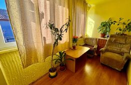 Casa individuala, 86mp, gradina 1000mp, zona Libertatii, Apahida