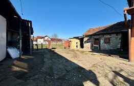 Casa individuala, 86mp, gradina 1000mp, zona Libertatii, Apahida