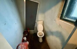 Casa individuala, 86mp, gradina 1000mp, zona Libertatii, Apahida