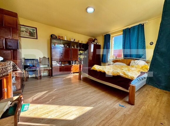 Casa de vânzare 3 camere Apahida - 165520CV | BLITZ Cluj-Napoca | Poza1