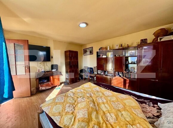 Casa de vânzare 3 camere Apahida - 165520CV | BLITZ Cluj-Napoca | Poza9