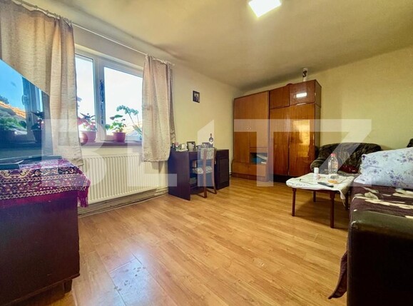 Casa de vânzare 3 camere Apahida - 165520CV | BLITZ Cluj-Napoca | Poza12