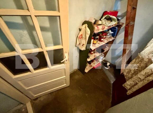 Casa de vânzare 3 camere Apahida - 165520CV | BLITZ Cluj-Napoca | Poza5