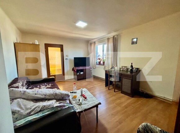 Casa de vânzare 3 camere Apahida - 165520CV | BLITZ Cluj-Napoca | Poza11