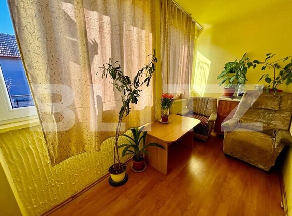 Casa de vânzare 3 camere Apahida - 165520CV | BLITZ Cluj-Napoca | Poza10