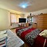 Casa de vânzare 3 camere Apahida - 165520CV - Poza 10 din 12 | BLITZ Cluj-Napoca | Poza6
