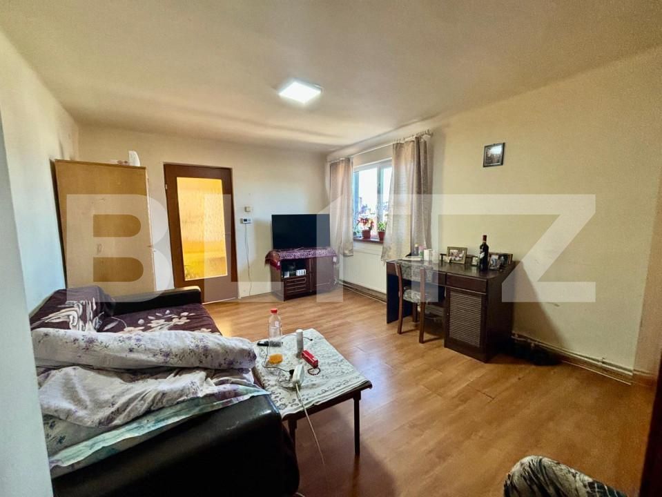 Casa de vânzare 3 camere Apahida - 165520CV | BLITZ Cluj-Napoca | Poza11