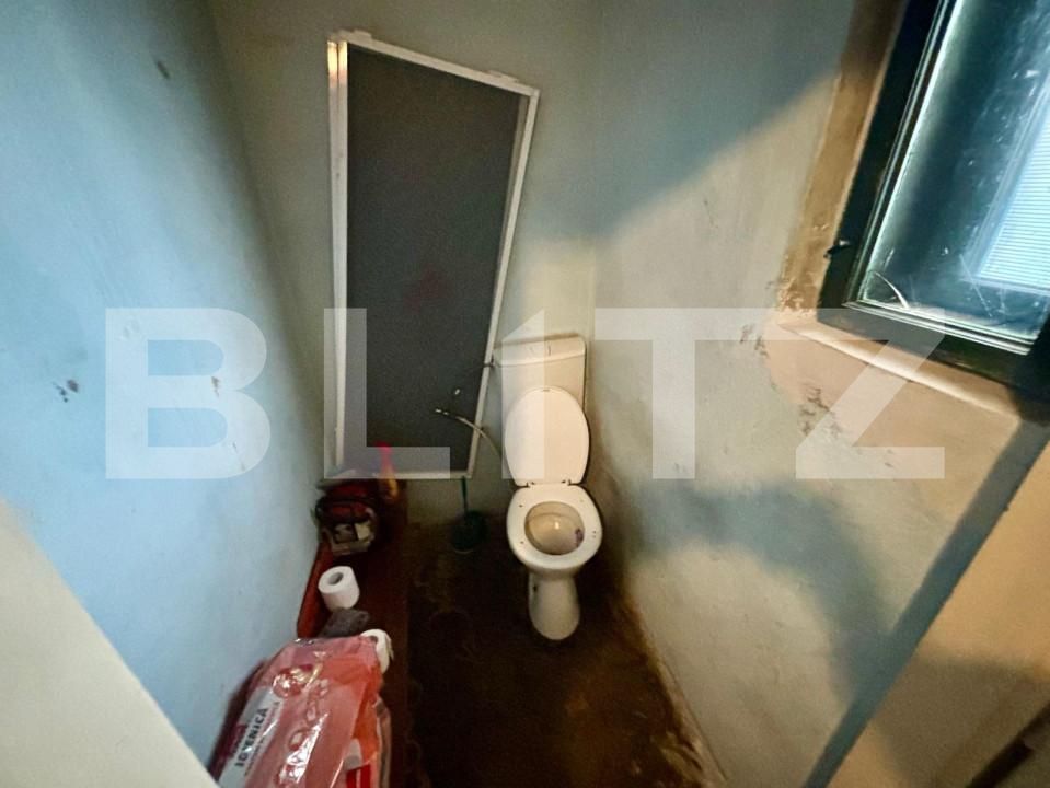 Casa de vânzare 3 camere Apahida - 165520CV | BLITZ Cluj-Napoca | Poza6