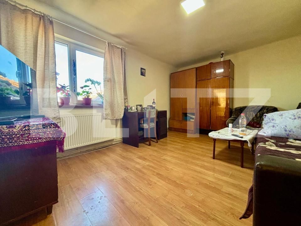 Casa de vânzare 3 camere Apahida - 165520CV | BLITZ Cluj-Napoca | Poza12