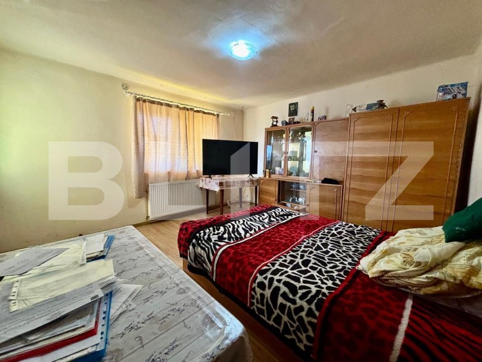 Casa de vânzare 3 camere Apahida - 165520CV | BLITZ Cluj-Napoca | Poza7