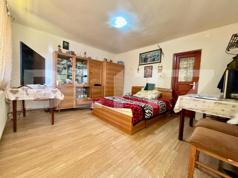 Casa de vânzare 3 camere Apahida - 165520CV | BLITZ Cluj-Napoca | Poza8