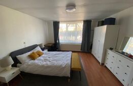 Casă de vanzare, cu 2 camere, 100 mp, zona Dâmbul Rotund