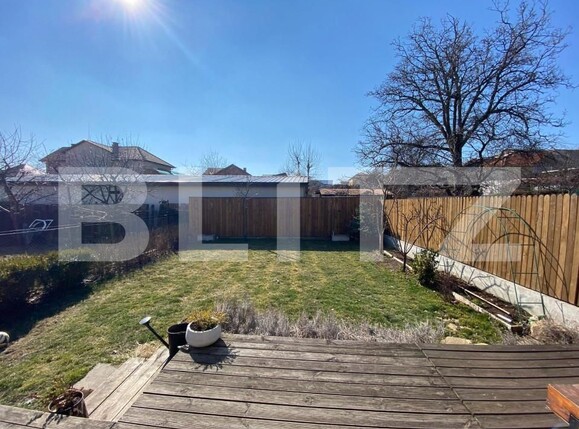 Casa de vânzare 2 camere Dambul Rotund - 165521CV | BLITZ Cluj-Napoca | Poza2