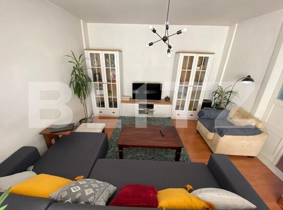 Casa de vânzare 2 camere Dambul Rotund - 165521CV | BLITZ Cluj-Napoca | Poza3