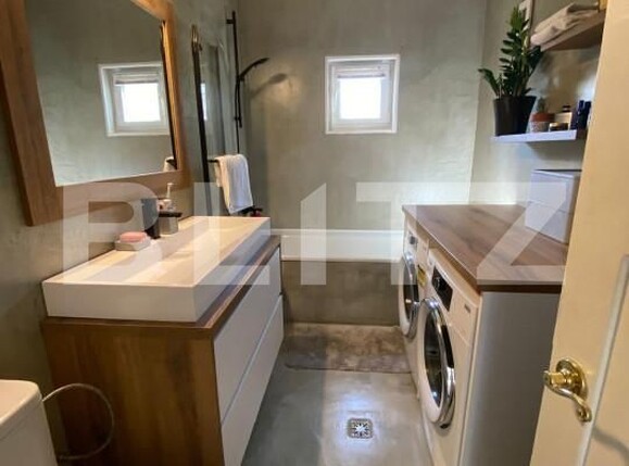 Casa de vânzare 2 camere Dambul Rotund - 165521CV | BLITZ Cluj-Napoca | Poza5