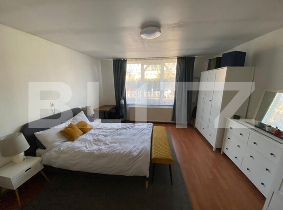 Casa de vânzare 2 camere Dambul Rotund - 165521CV | BLITZ Cluj-Napoca | Poza4