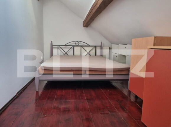 Apartament de vânzare 2 camere Central - 165523AV | BLITZ Cluj-Napoca | Poza3