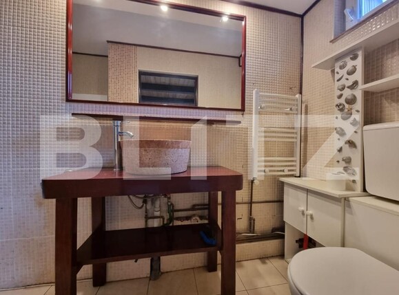 Apartament de vânzare 2 camere Central - 165523AV | BLITZ Cluj-Napoca | Poza4