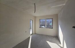 Casă individuală de vanzare, 122 mp, garaj, Valea Seacă