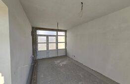 Casă individuală de vanzare, 122 mp, garaj, Valea Seacă