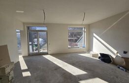 Casă individuală de vanzare, 122 mp, garaj, Valea Seacă