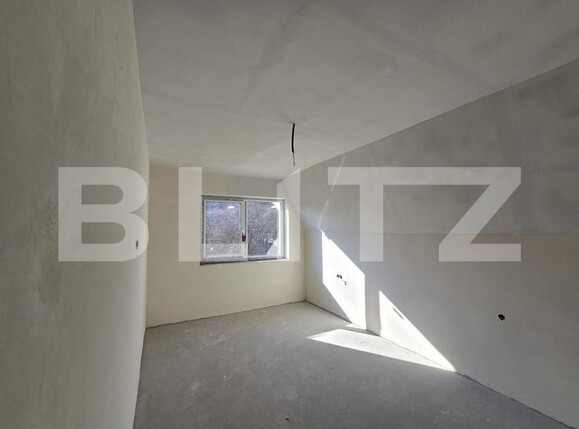 Casa de vânzare 5 camere Dambul Rotund - 165528CV | BLITZ Cluj-Napoca | Poza10