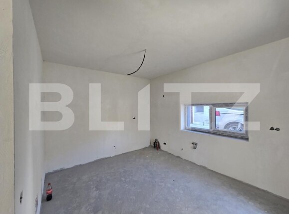 Casa de vânzare 5 camere Dambul Rotund - 165528CV | BLITZ Cluj-Napoca | Poza13