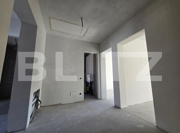 Casa de vânzare 5 camere Dambul Rotund - 165528CV | BLITZ Cluj-Napoca | Poza12