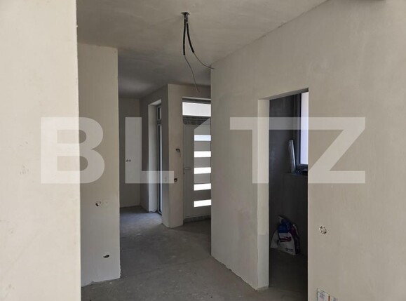 Casa de vânzare 5 camere Dambul Rotund - 165528CV | BLITZ Cluj-Napoca | Poza7