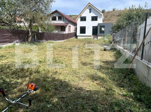 Casa de vânzare 5 camere Dambul Rotund - 165528CV | BLITZ Cluj-Napoca | Poza5