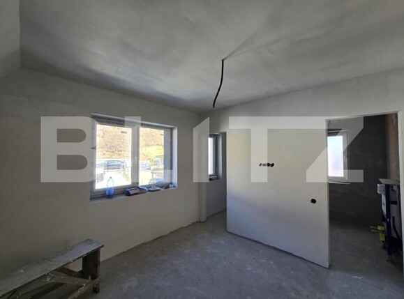 Casa de vânzare 5 camere Dambul Rotund - 165528CV | BLITZ Cluj-Napoca | Poza11