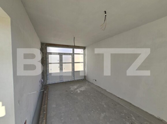 Casa de vânzare 5 camere Dambul Rotund - 165528CV | BLITZ Cluj-Napoca | Poza8