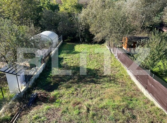 Casa de vânzare 5 camere Dambul Rotund - 165528CV | BLITZ Cluj-Napoca | Poza3