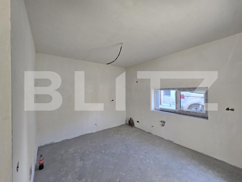 Casa de vânzare 5 camere Dambul Rotund - 165528CV | BLITZ Cluj-Napoca | Poza13