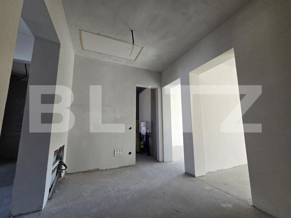 Casa de vânzare 5 camere Dambul Rotund - 165528CV | BLITZ Cluj-Napoca | Poza12