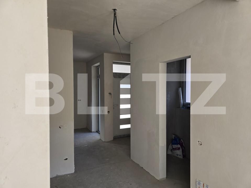 Casa de vânzare 5 camere Dambul Rotund - 165528CV | BLITZ Cluj-Napoca | Poza7